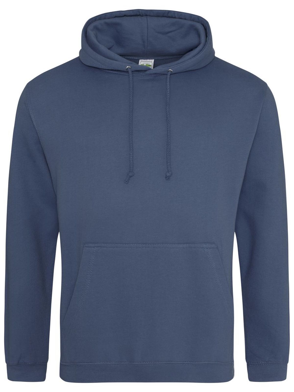 airforce blue